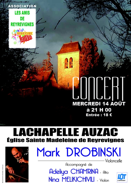 Affiche concert 14-08-24.jpg